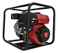 MOTOBOMBA GASOLINA 3X3 WT-GWP30 - Miniatura 2