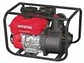 MOTOBOMBA GASOLINA 3X3 WT-GWP30 - Miniatura 3