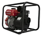 MOTOBOMBA GASOLINA 3X3 WT-GWP30 - Miniatura 4
