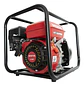 MOTOBOMBA GASOLINA 2X2 WT-GWP20 - Miniatura 4