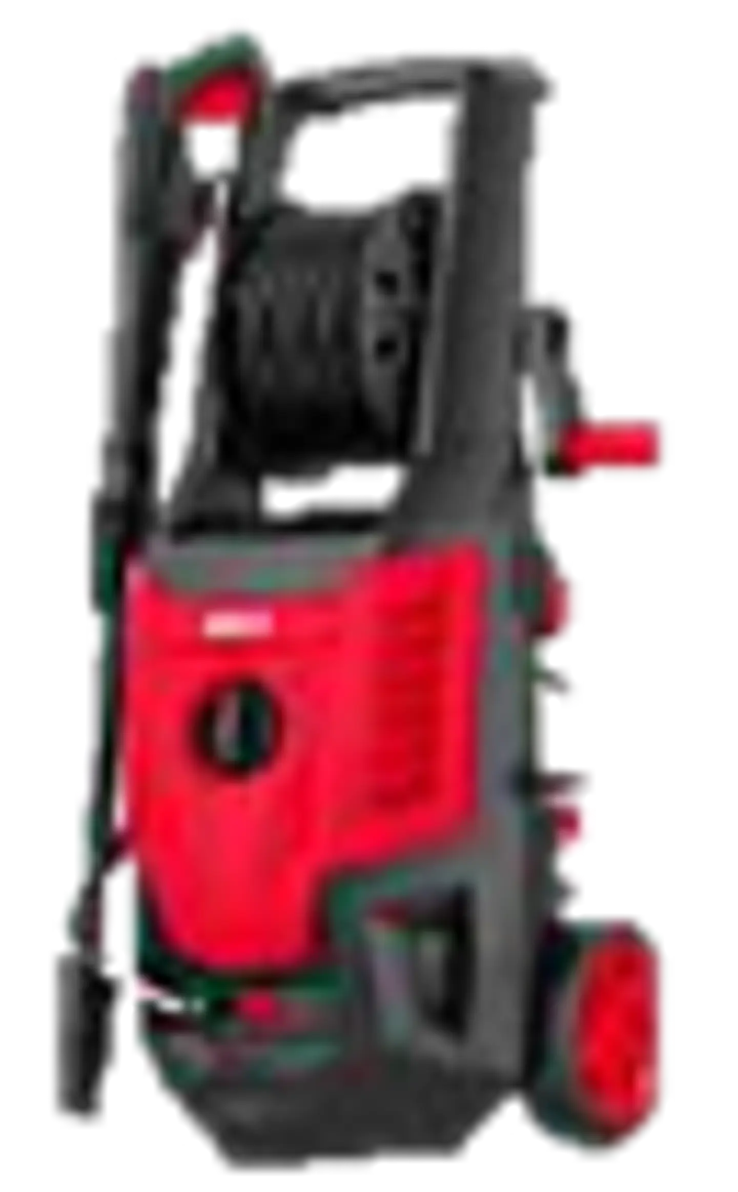 Hidrolavadora 1800W WT-HPW1800 2