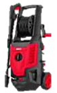 Hidrolavadora 1800W WT-HPW1800 - Miniatura 2