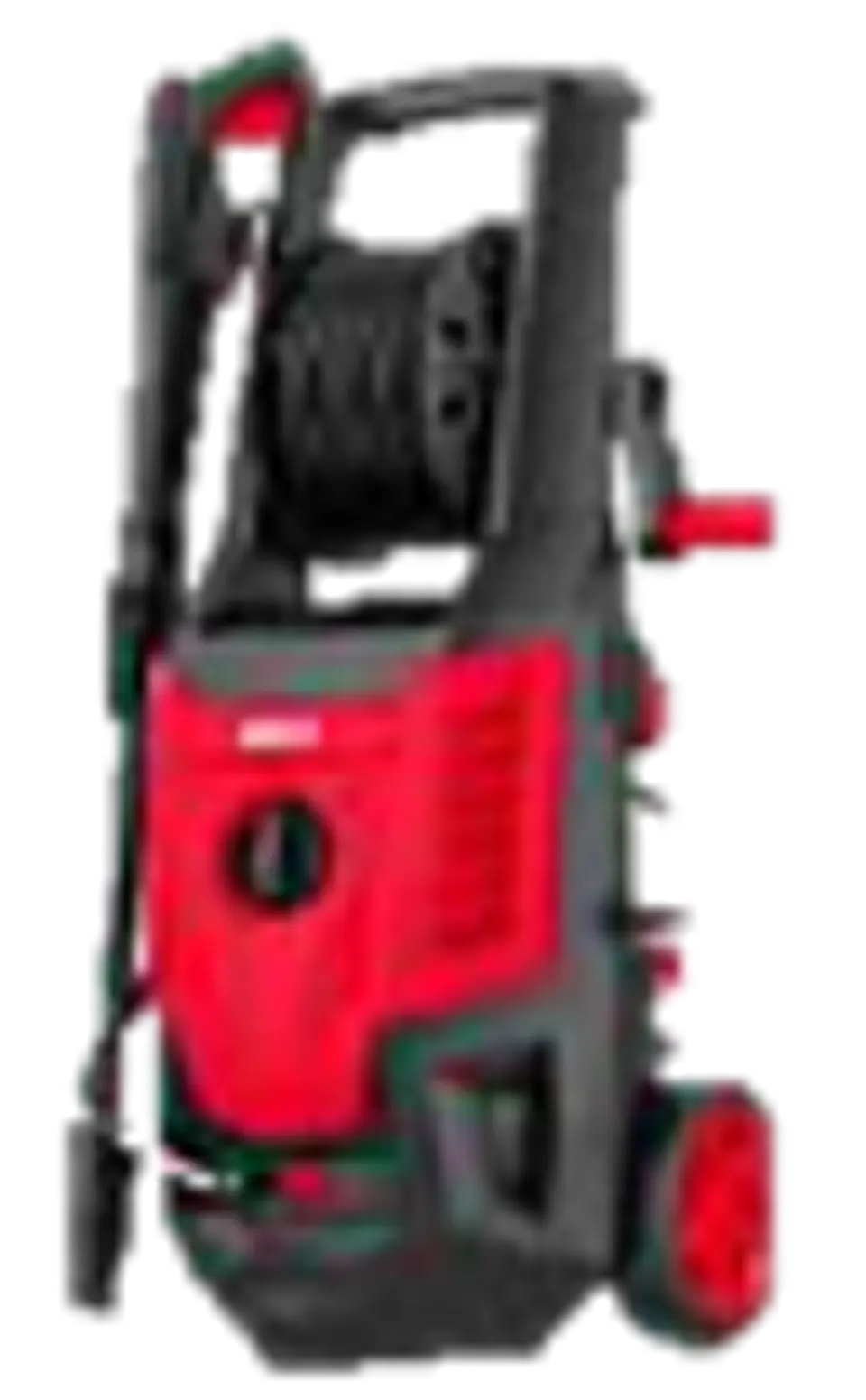 Hidrolavadora 1800W WT-HPW1800 2