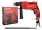 TALADRO PERCUTOR 710W WT-ID710 - Miniatura 2