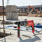 Rotomartillo 800W WT-RH800 - Miniatura 3