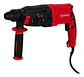Rotomartillo 800W WT-RH1050 - Miniatura 1