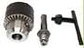 Rotomartillo 800W WT-RH1050 - Miniatura 3