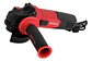 Esmeril Angular 850W WT-AG850 - Miniatura 1