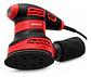 Lijadora Rotorbital 300W WT-RS300 - Miniatura 4