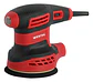 Lijadora Rotorbital 300W WT-RS300 - Miniatura 1