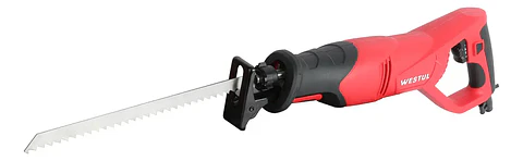 Sierra Sable 800W WT-RS80066