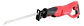 Sierra Sable 800W WT-RS80066 - Miniatura 1