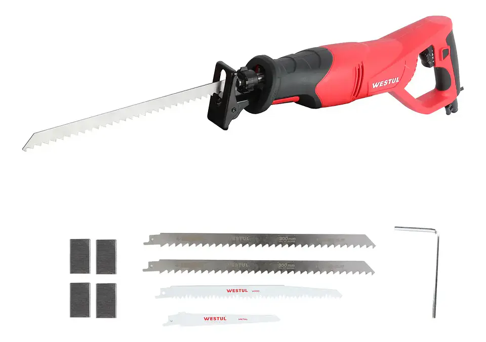 Sierra Sable 800W WT-RS80066 2