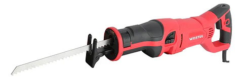 Sierra Sable 1200W WT-RS1200