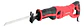 Sierra Sable 1200W WT-RS1200 - Miniatura 1