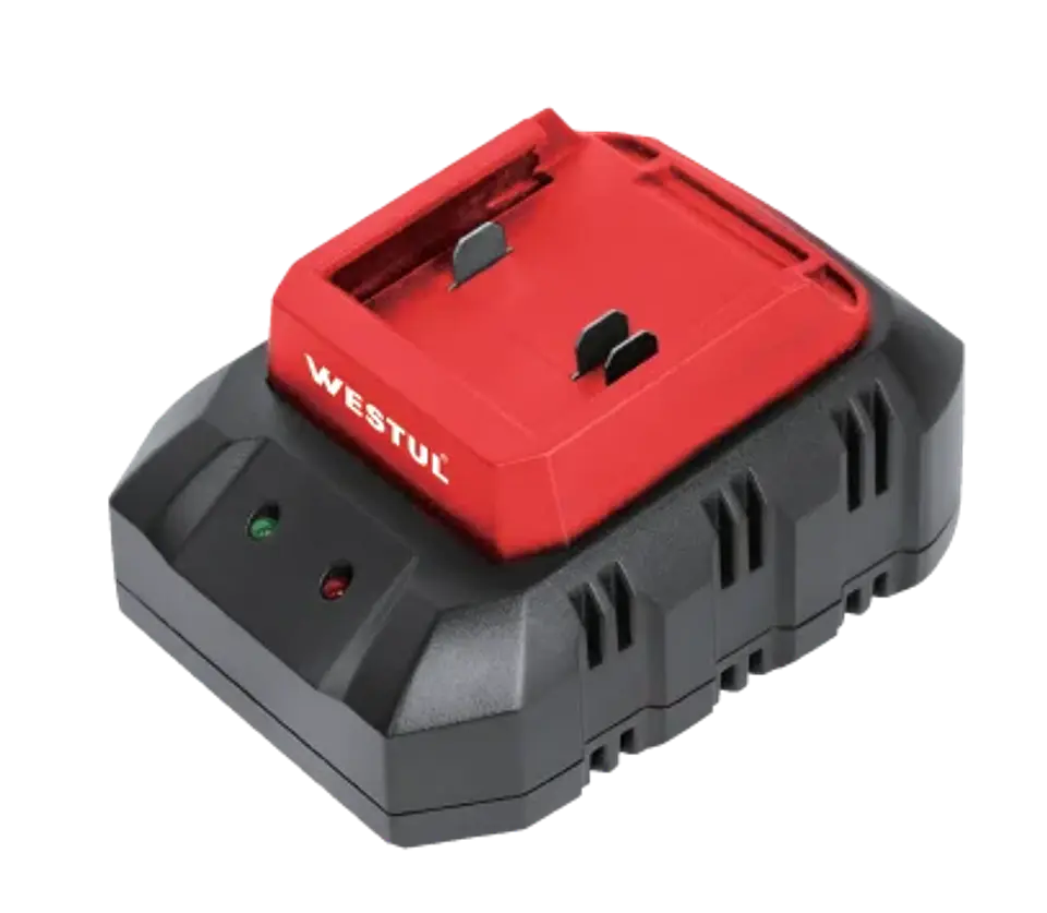 Cargador Batería 4 Amp WT-MBC2040 1