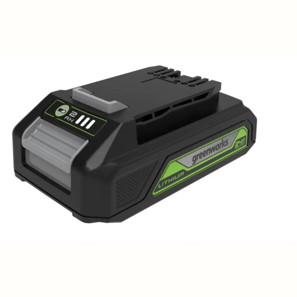 BATERIA 24 V 2AH 1