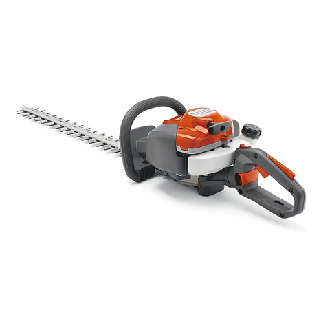 Cortasetos Husqvarna 122HD60 21,7 cc 60 cm