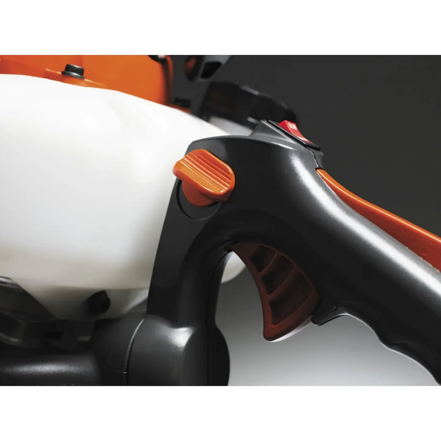 Cortasetos Husqvarna 122HD60 21,7 cc 60 cm 2
