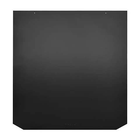 Protección Base N°10 95x99 cm
