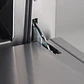 Horno Lucero - Miniatura 9