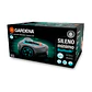 Robot Cortacésped GARDENA SILENO minimo 500 m - Miniatura 6