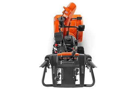Barre Nieve Husqvarna ST 227 – 27
