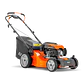 CORTACÉSPED HUSQVARNA LC 353 AWD 2026 – 53 CM – 4X4 - Miniatura 1