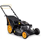 CORTACESPED POULAN 775 RA/RC/DL/ AUTOPROPULSADA - Miniatura 1