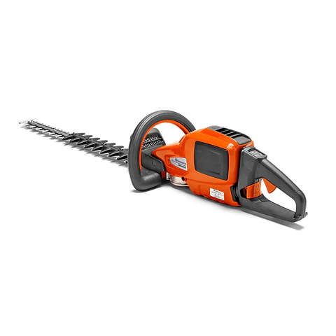 CORTASETO HUSQVARNA LI 520IHD60
