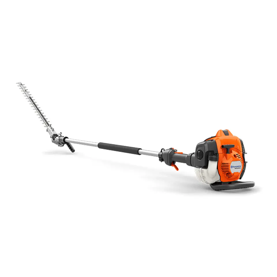Cortasetos Husqvarna 525HE4 1
