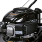CORTACESPED POULAN 675 RA/RC/SL - Miniatura 6