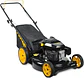 CORTACESPED POULAN 675 RA/RC/SL - Miniatura 2