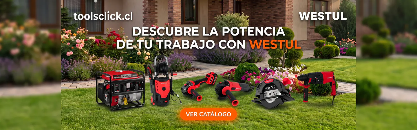 Tools Click
