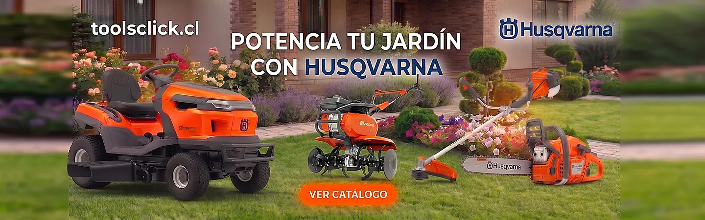 Tools Click