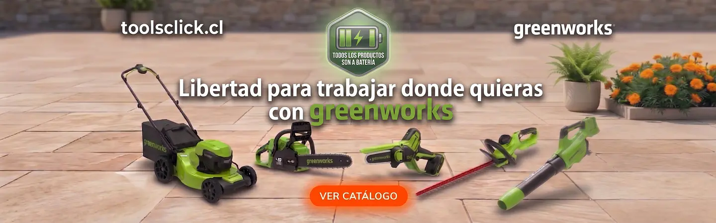 Tools Click
