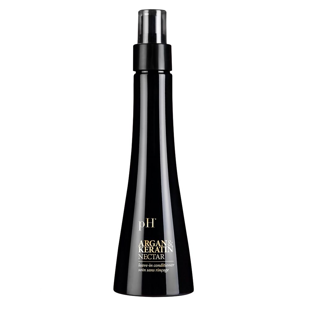 NECTAR ARGÁN&KERATIN