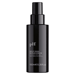 SPLIT-ENDS REPAIR SERUM