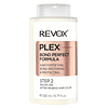 PLEX HAIR REBUILDING SYSTEM PROFESSIONAL SET