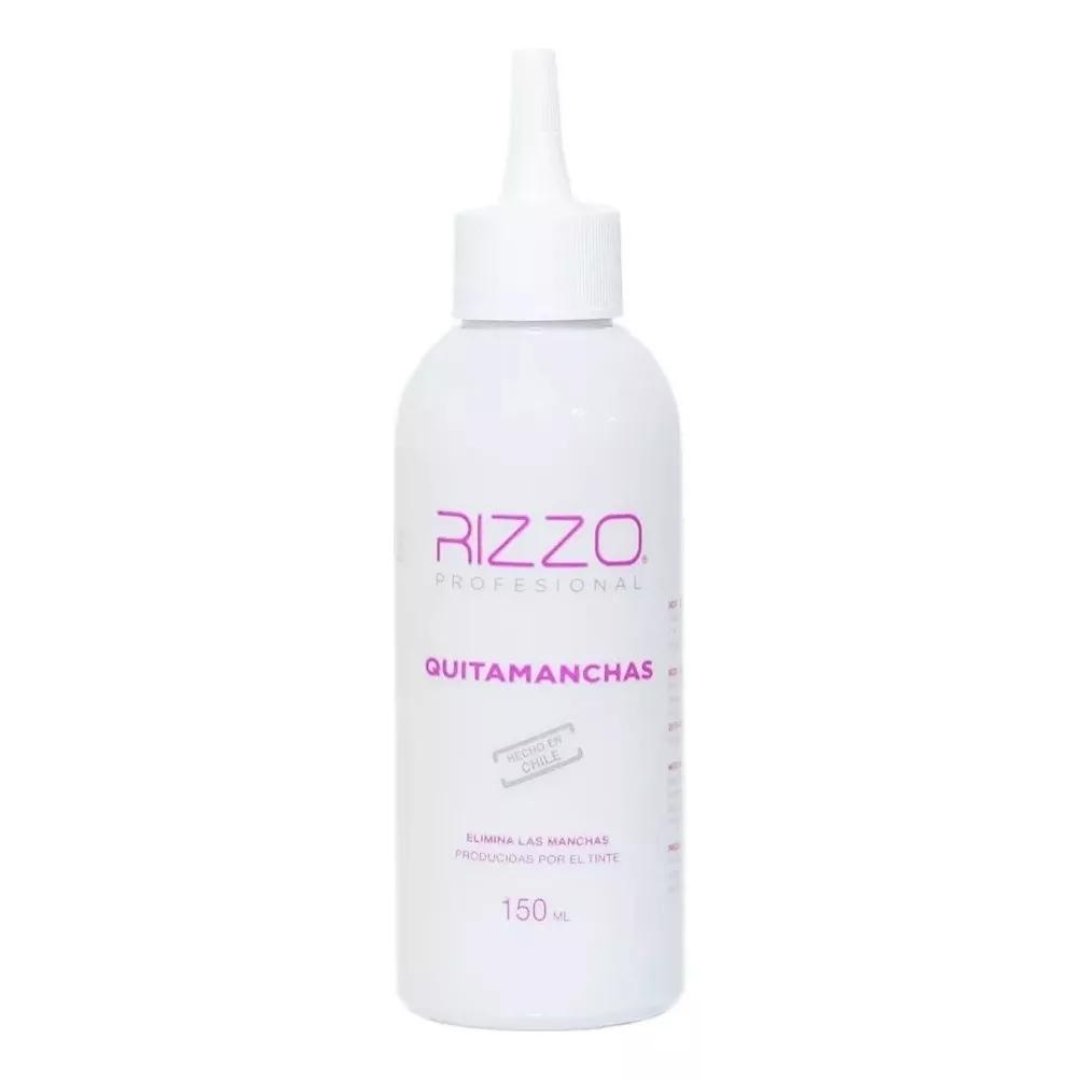Quitamanchas Rizzo 150ml