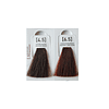 TINTURA INCOLOR INSIGHT PROFESSIONAL