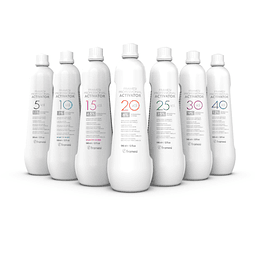 FRAMESI PROFESSIONAL ACTIVATOR