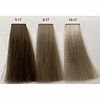TINTURA PERMANENTE pH PURE HAIR ARGÁN&KERATIN (Sin amoníaco)