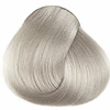 FRAMCOLOR GLAMOUR