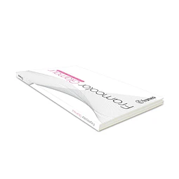 Carta Colores Framcolor Glamour - Framesi