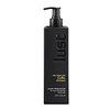 Curl Shampoo - 325ml