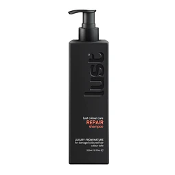 Repair Shampoo - 325ml