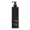 Repair Shampoo - 325ml