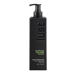 Volume Shampoo - 325ml