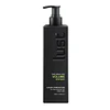 Volume Shampoo - 325ml
